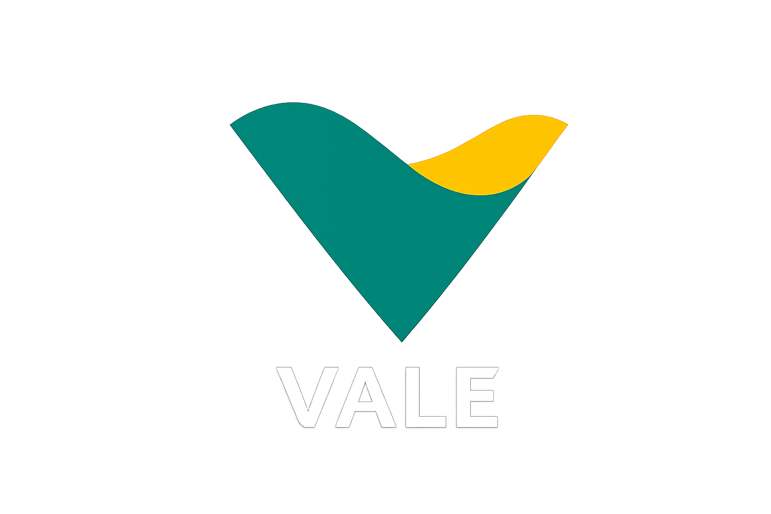 VALE